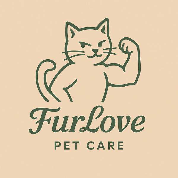 FurLove