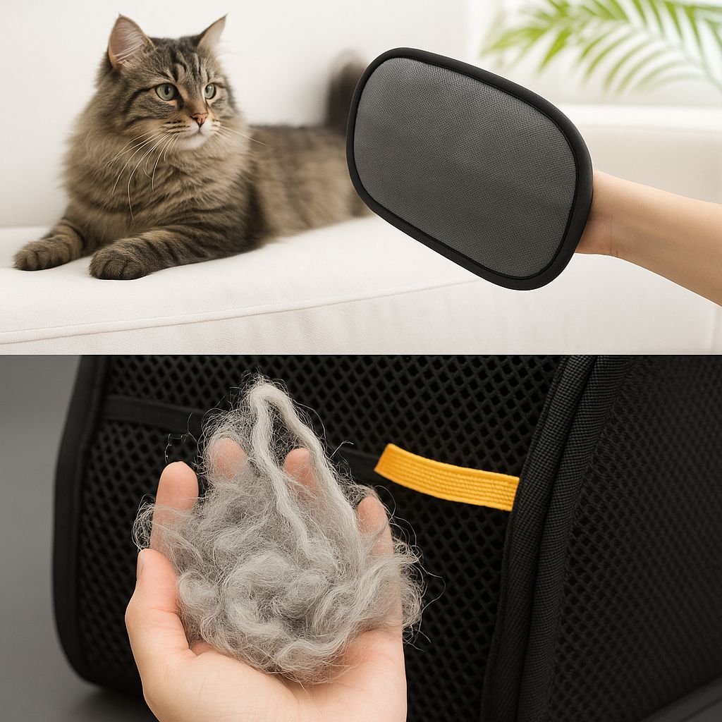FurLove